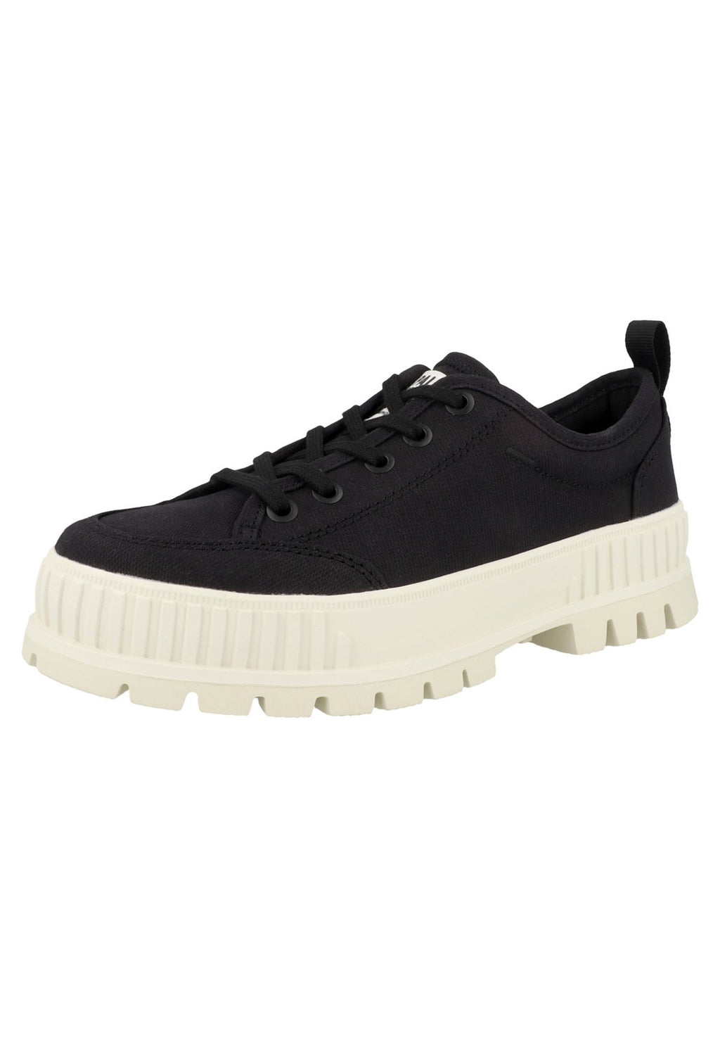 Palladium PALLASHOCK UNISEX