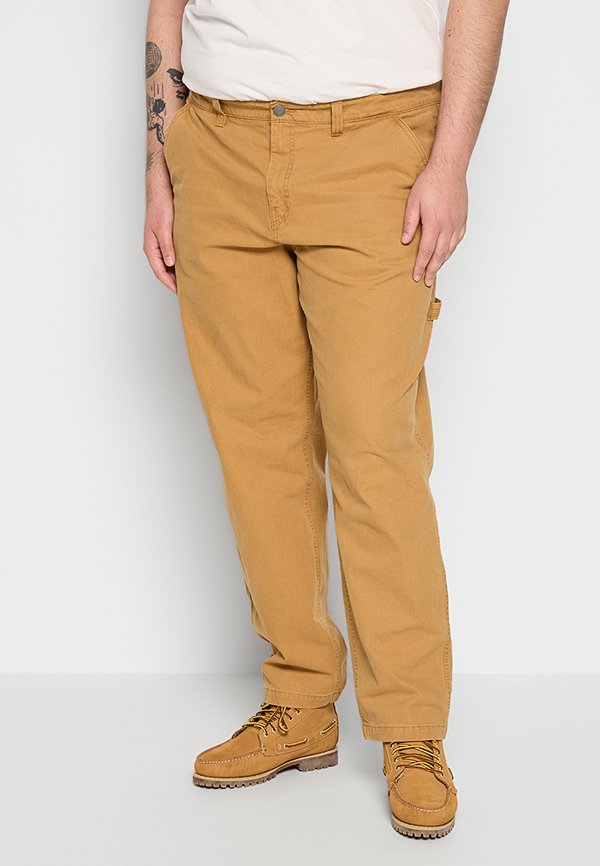 Timberland RELAXED TAPERED FIT