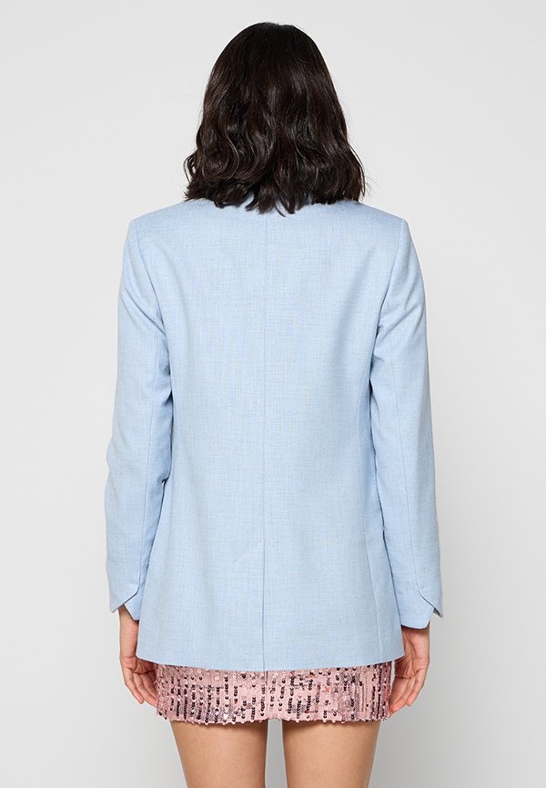 Ted Baker RELAXED FIT