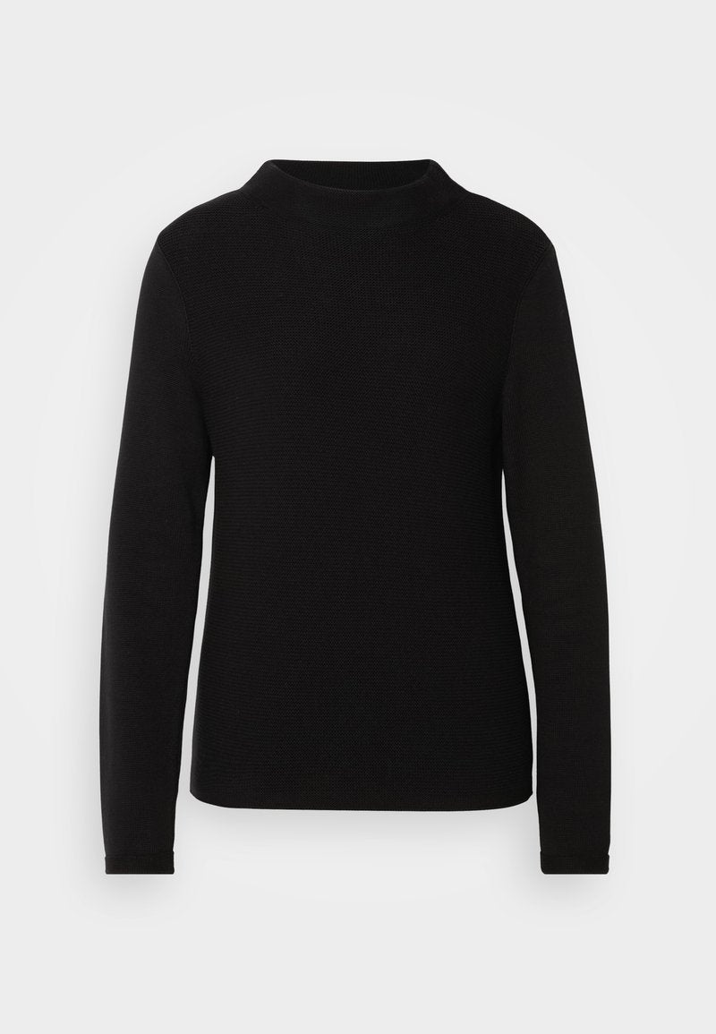 Marc O'Polo Strickpullover Media 1