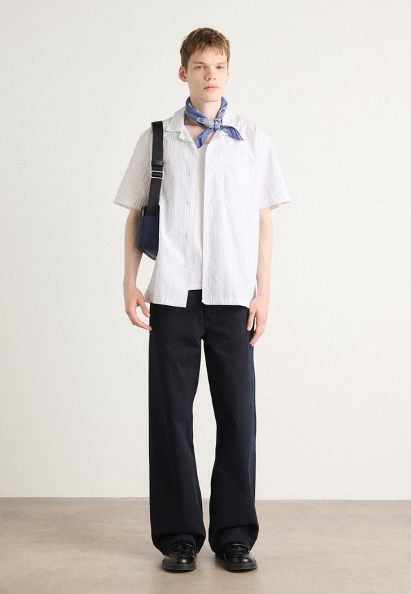 Mads Nørgaard KENJI STRIPE