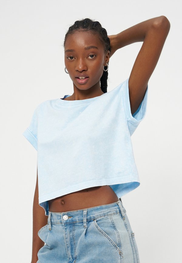 Even&Odd by Zalando 2 PACK