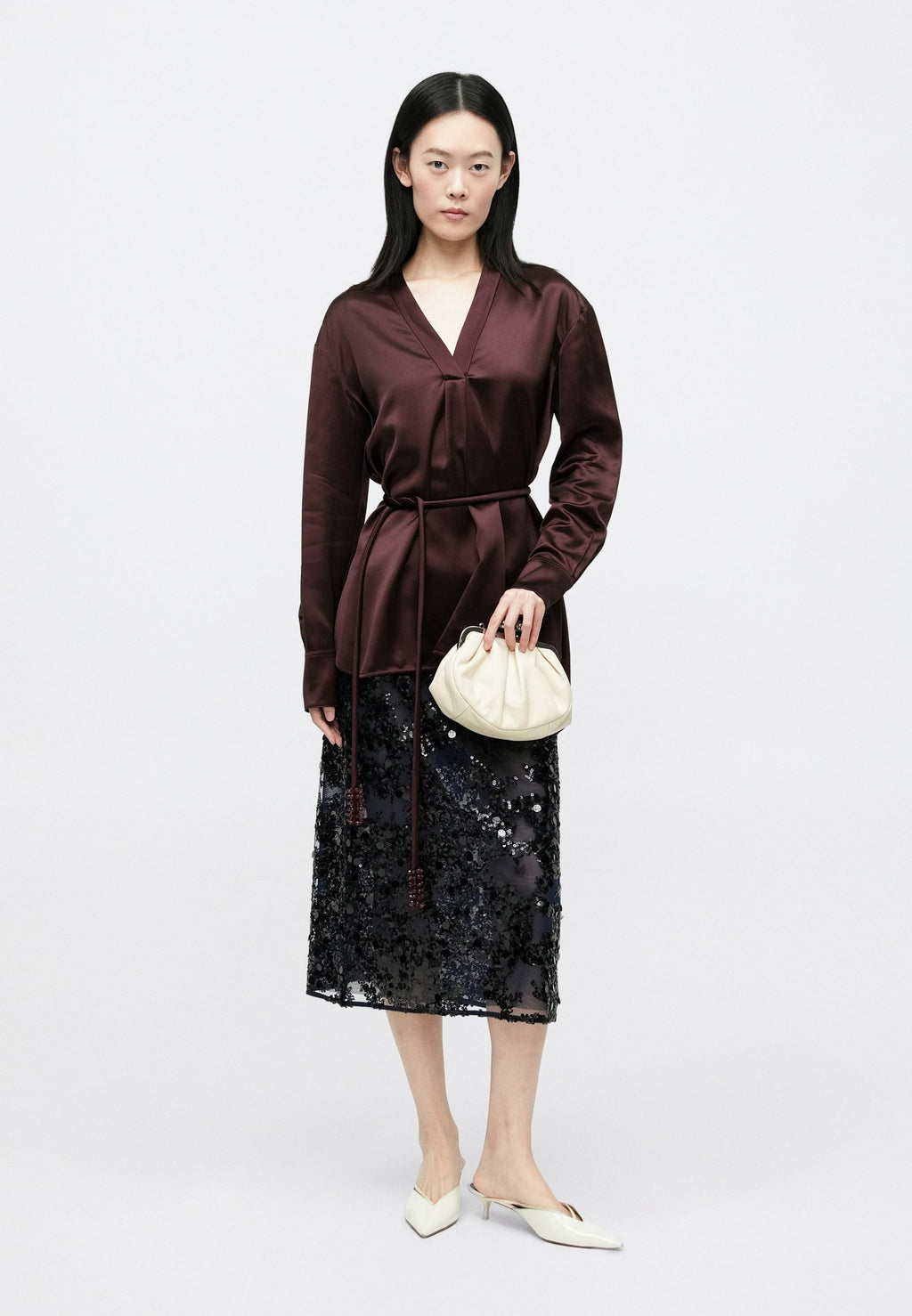 Tory Burch