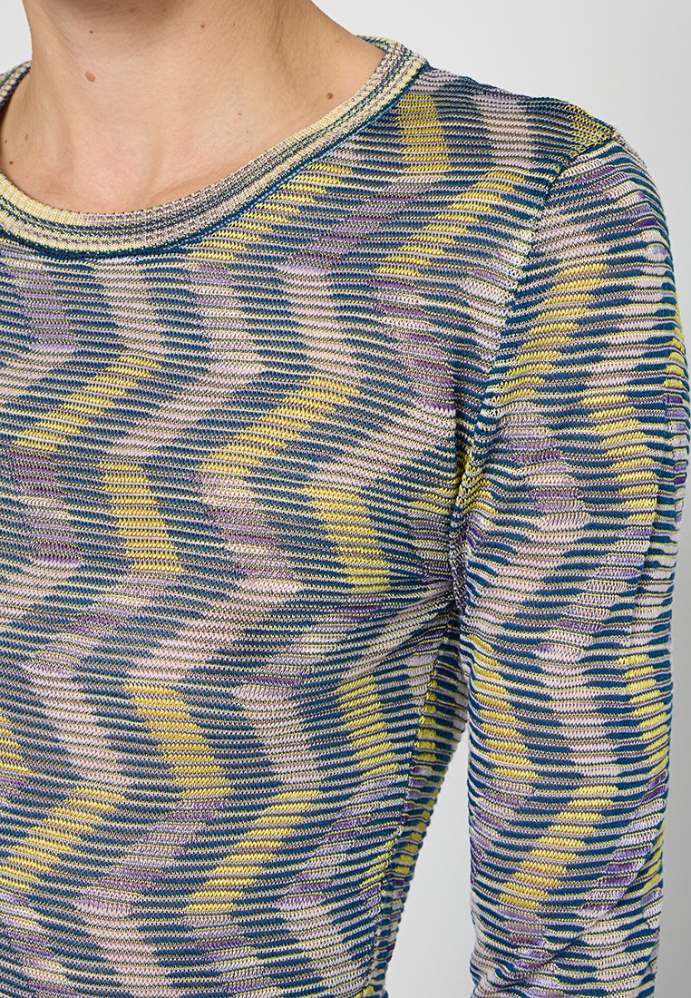 M Missoni