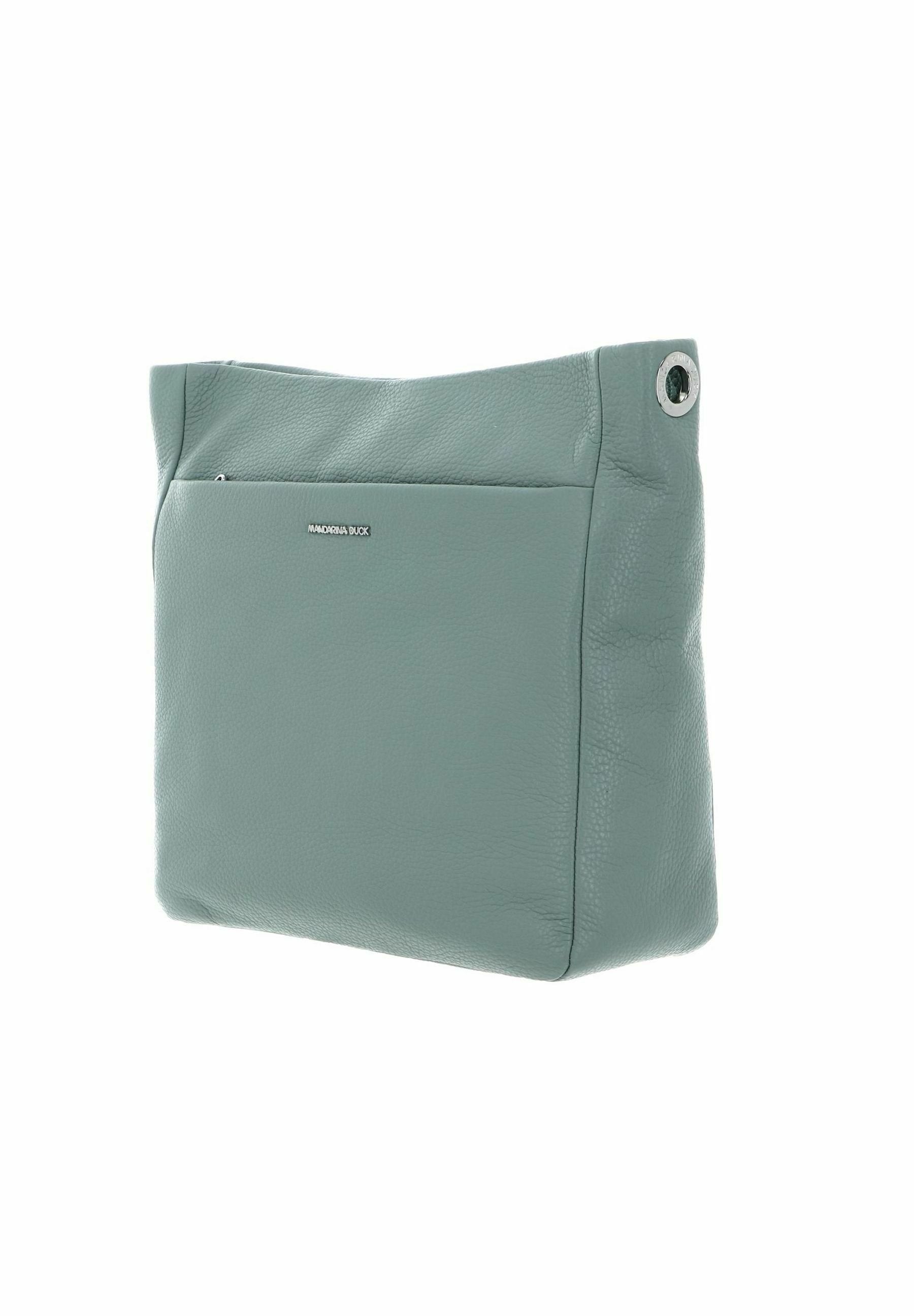Mandarina Duck