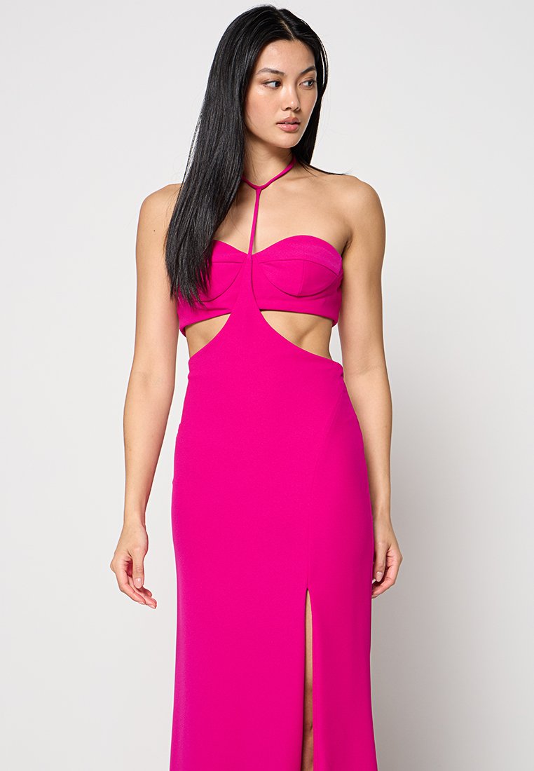 Pronovias