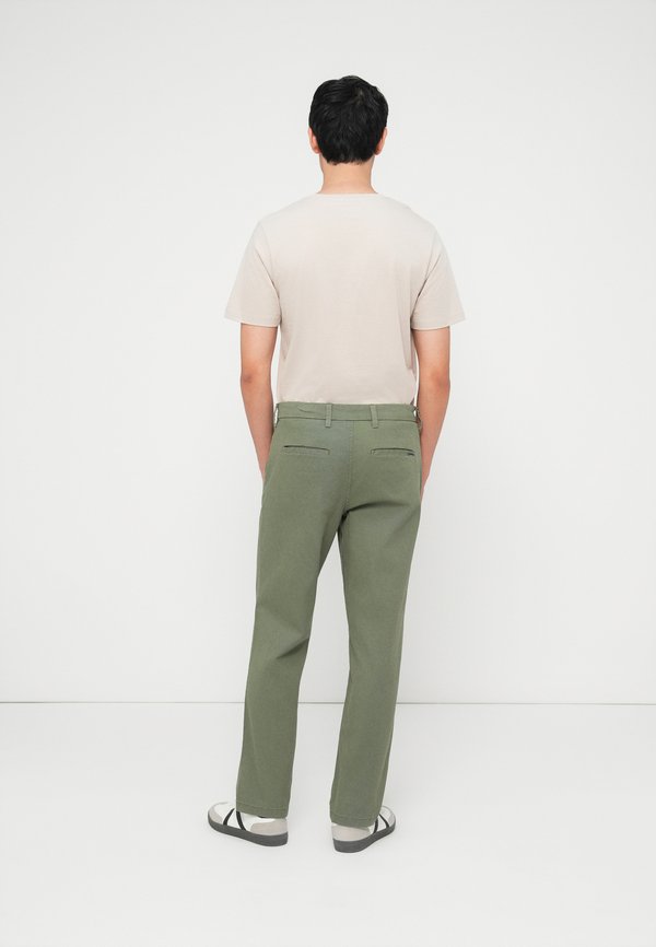 Jack & Jones JPSTOLLIE DYLAN 2 PACK