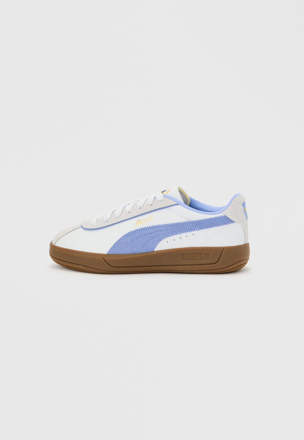 Puma CLUB KLASSIKA