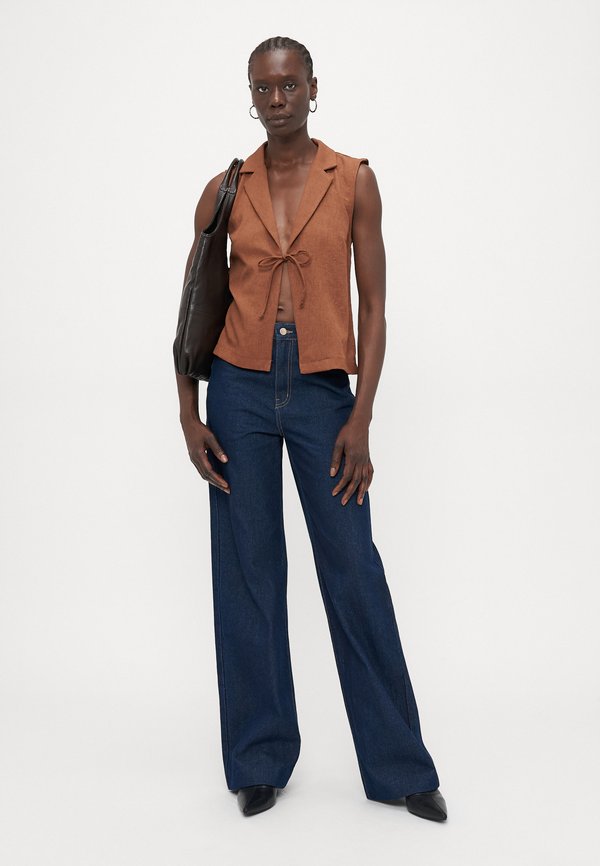 Vero Moda Tall VMKATHY