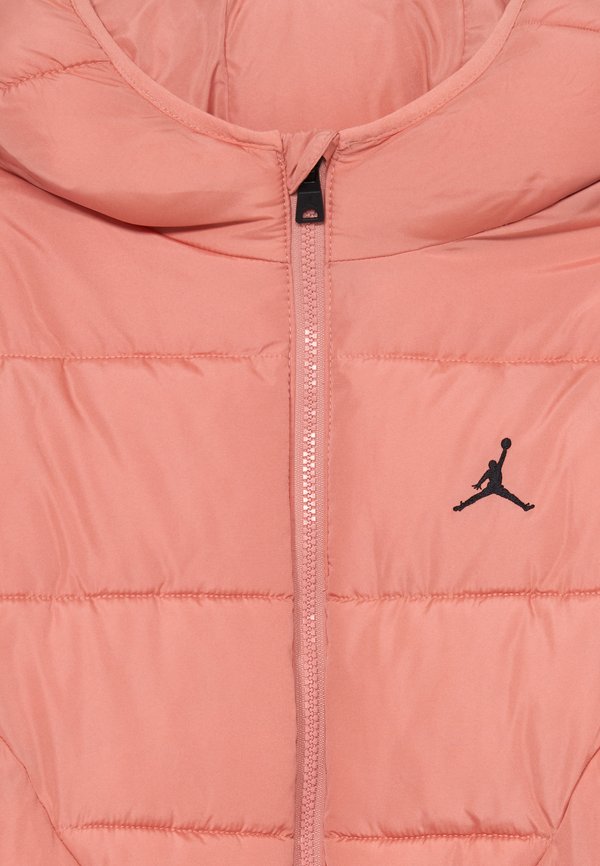 Jordan BROOKLYN PUFFER