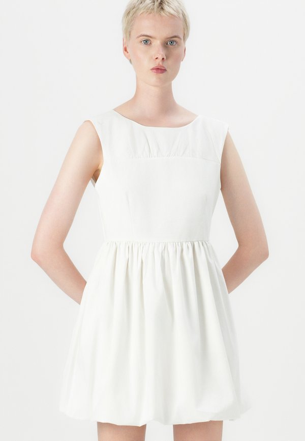 Vero Moda VMFRIBA