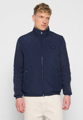 Tommy Hilfiger Weste Media 1
