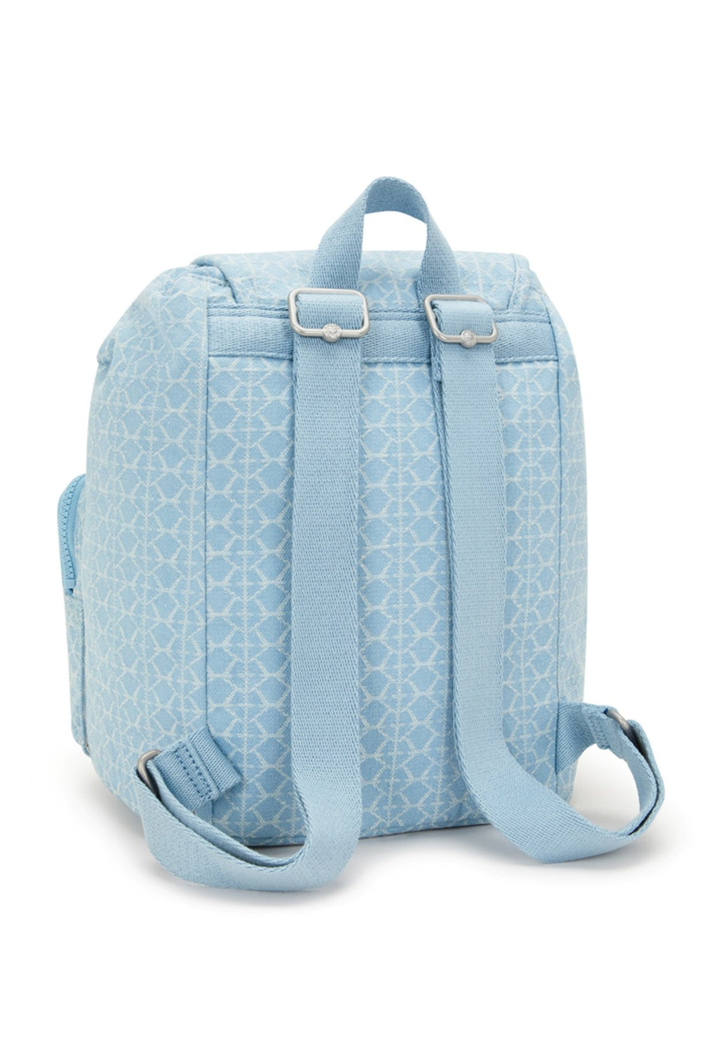 Kipling ANTO S FC 2B