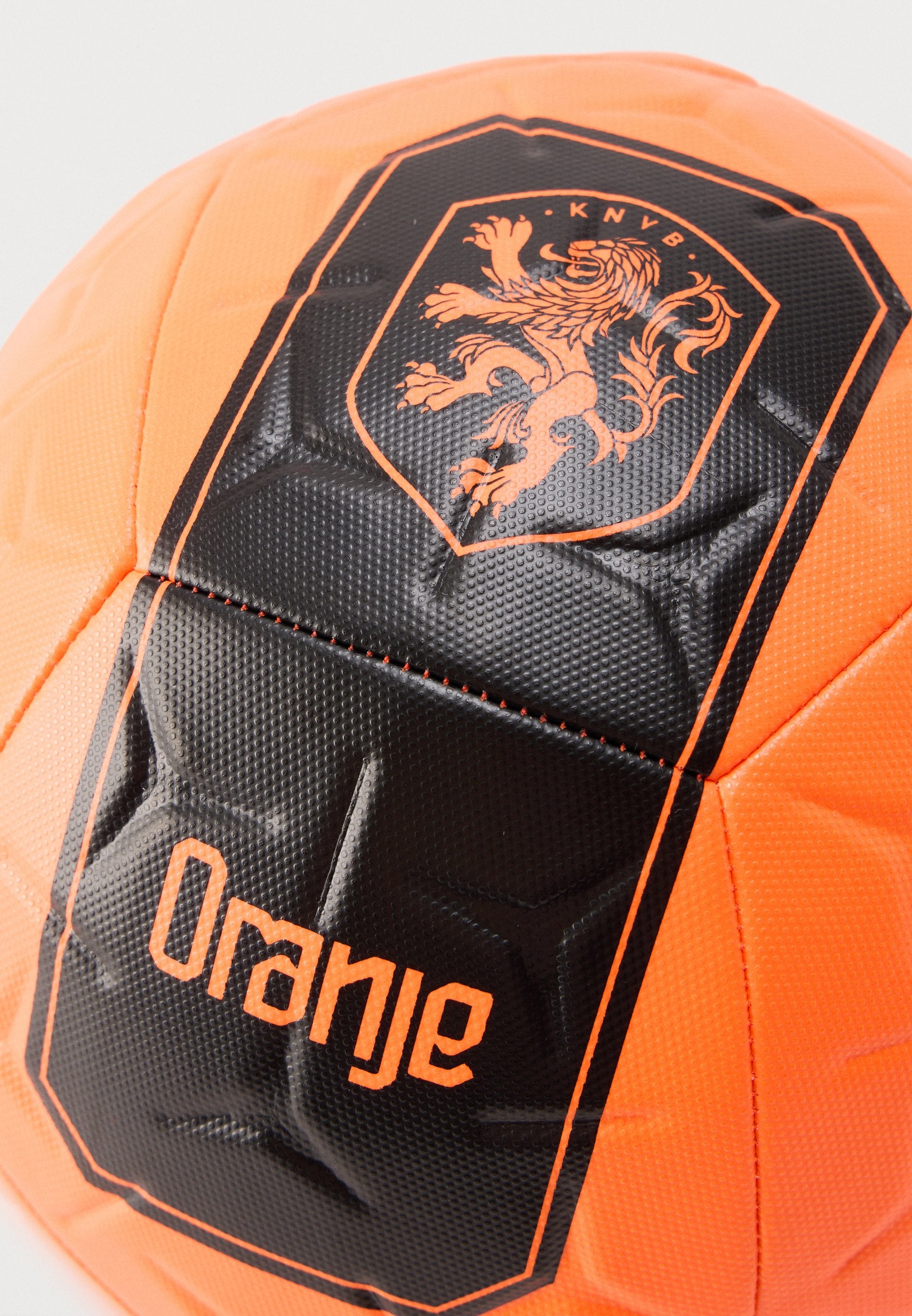 Nike Performance NETHERLANDS ACADEMY UNISEX