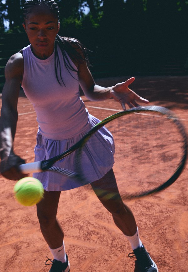 Nike Performance TANK