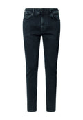 Pepe Jeans FINSBURY