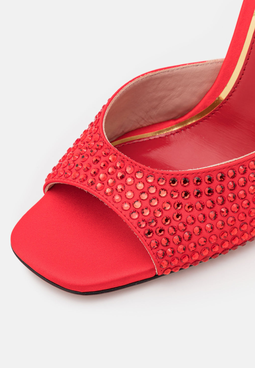 GEDEBE EXCLUSIVE KATE