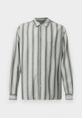 RYAN SHIRT Media 1