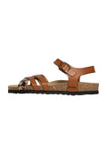 BAYTON Keilsandalette - BAYTON - View 1