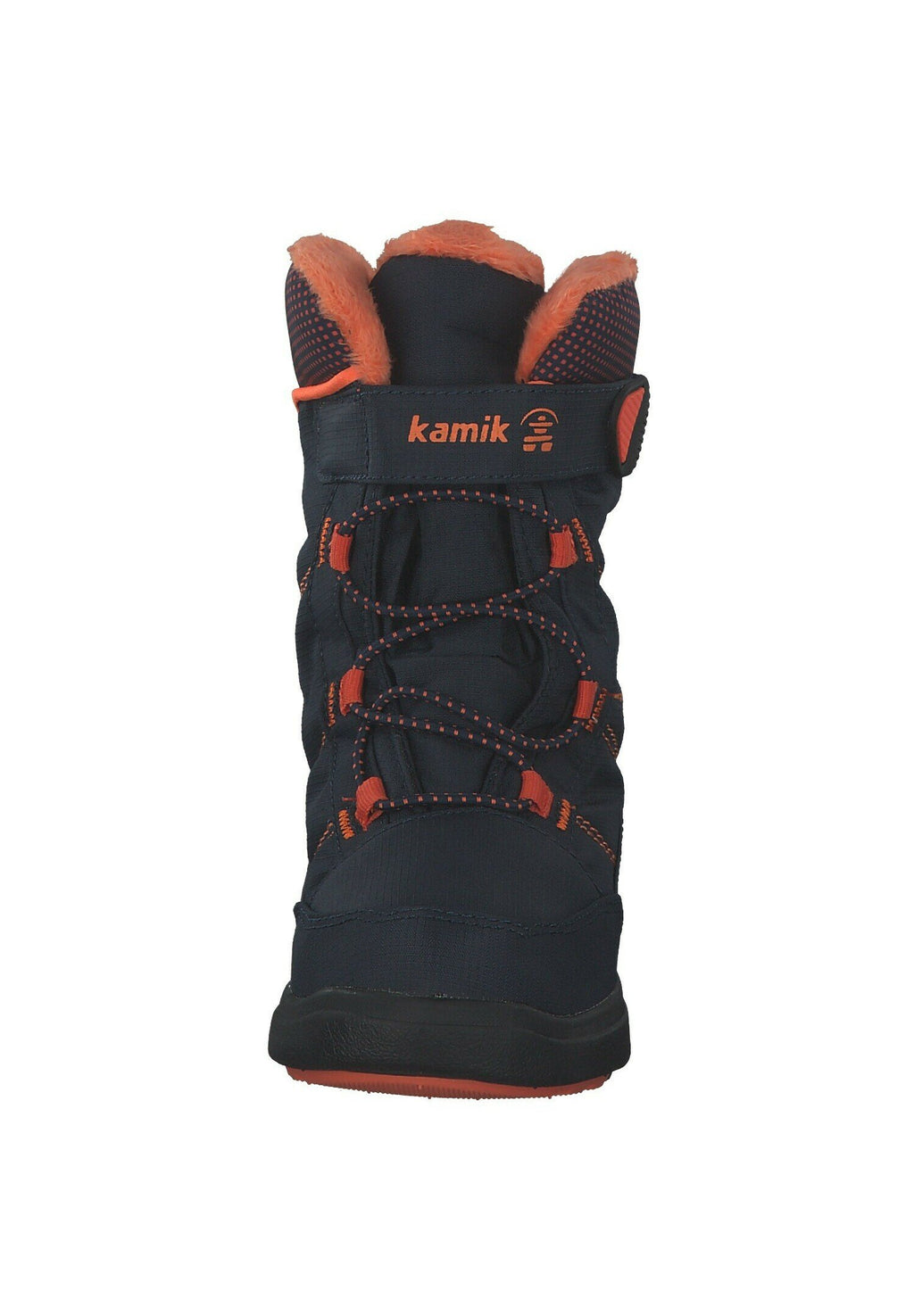 Kamik NF8297