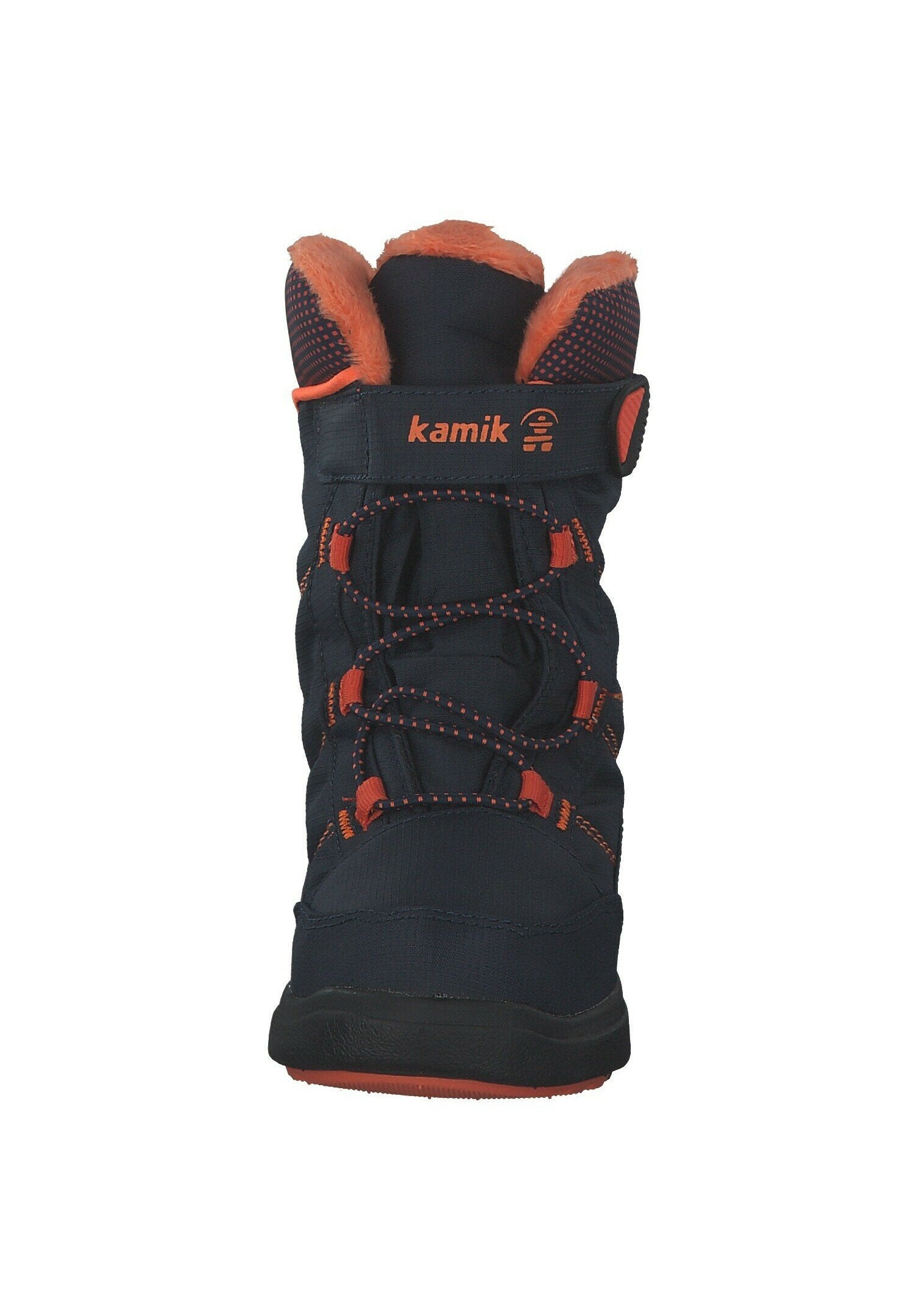 Kamik NF8297