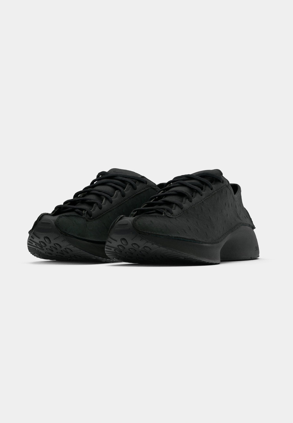 Nike Sportswear NIKE AIR SUPERFLY OSTRICH