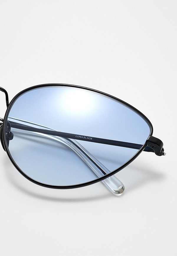 MONOKEL EYEWEAR LUNA
