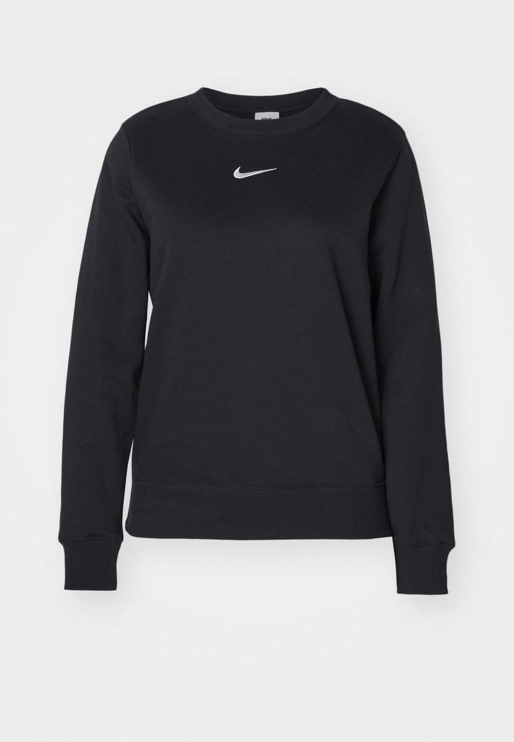 Nike Sportswear W NSW PHNX FLC STD CREW