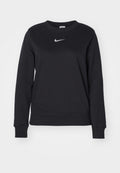 Nike Sportswear W NSW PHNX FLC STD CREW