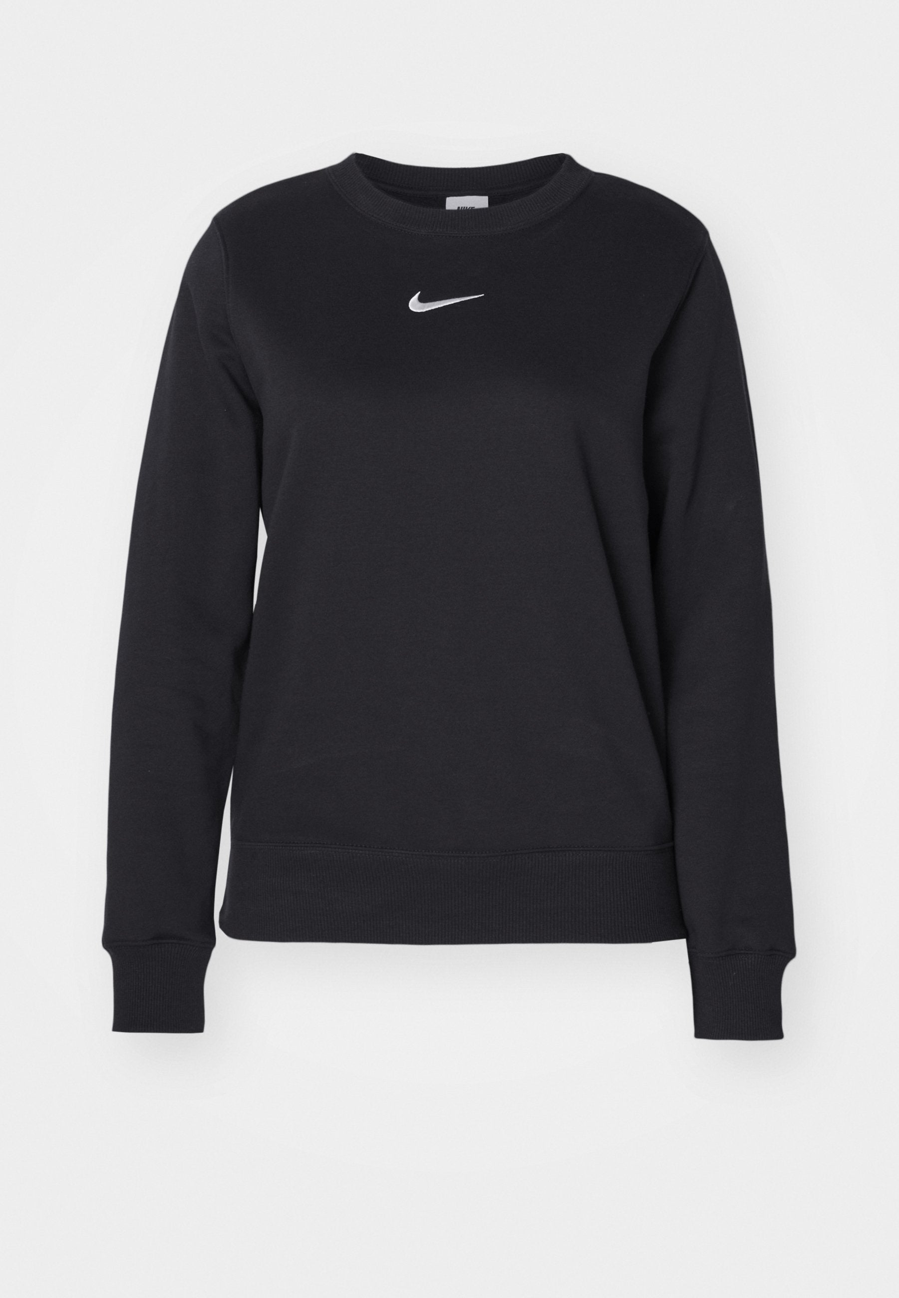 Nike Sportswear W NSW PHNX FLC STD CREW