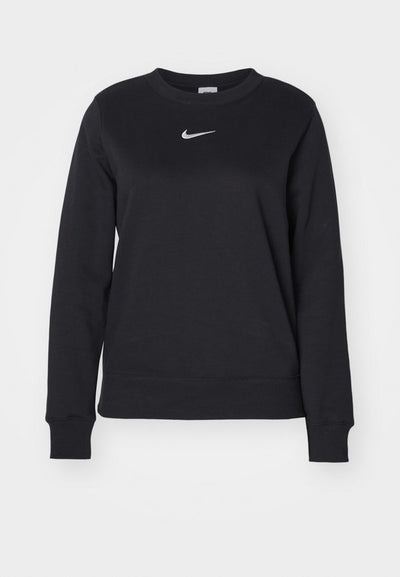 Nike Sportswear W NSW PHNX FLC STD CREW