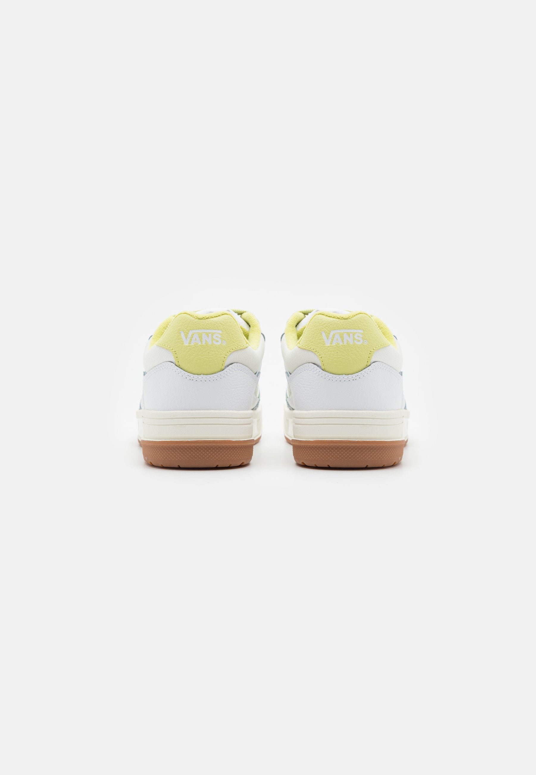 Vans UPLAND UNISEX