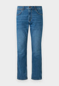 Wrangler