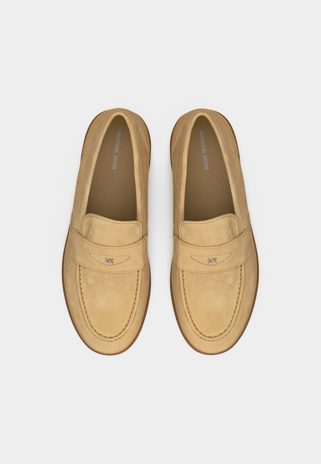 Michael Kors WESLEY