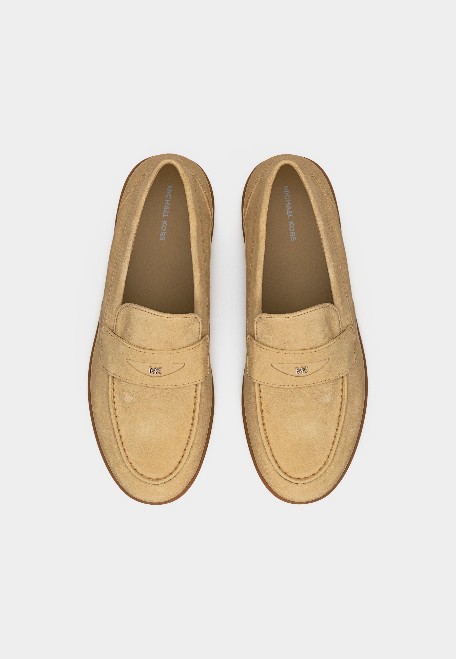 Michael Kors WESLEY