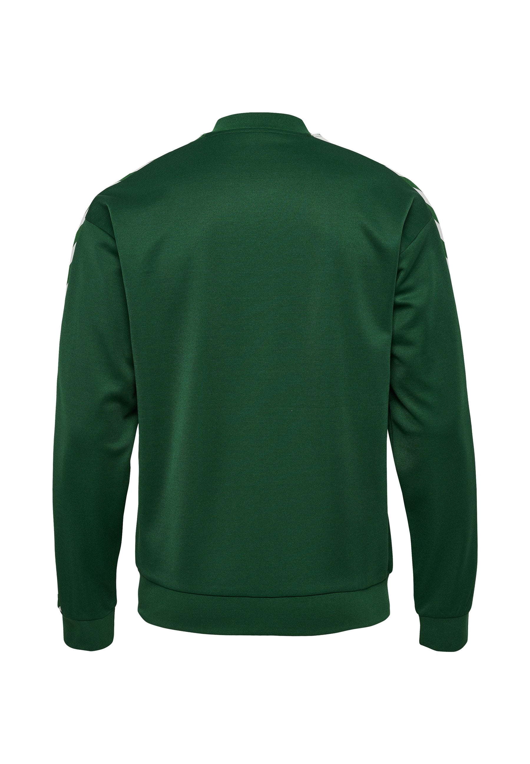 Hummel ARCHIVE REGULAR