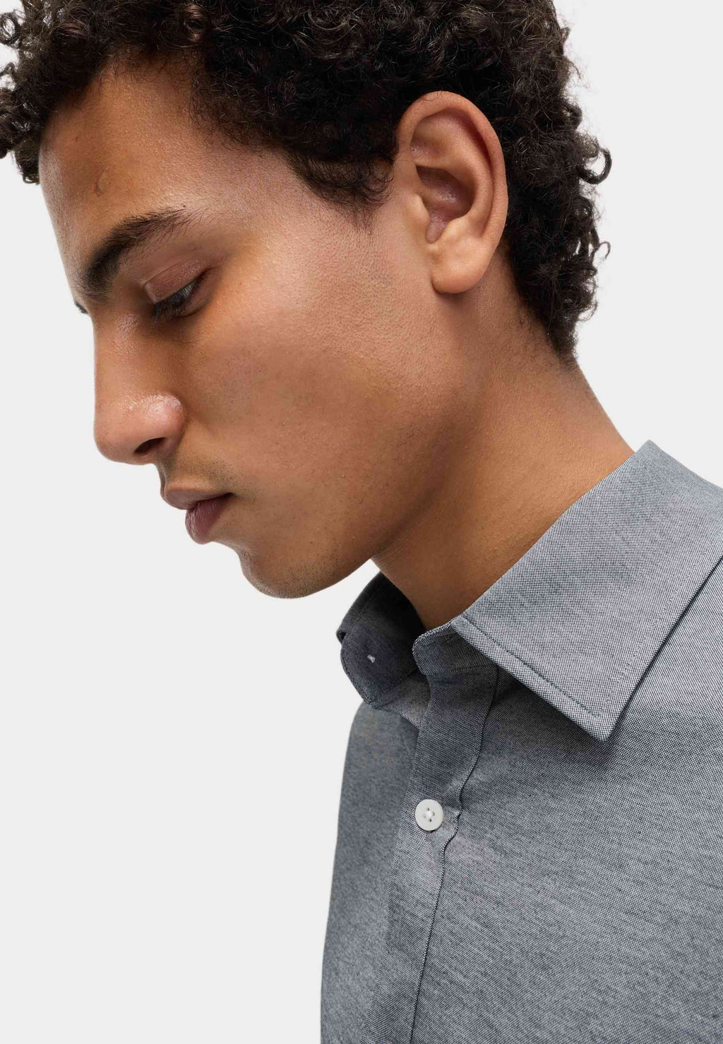 Marks & Spencer ULTIMATE
