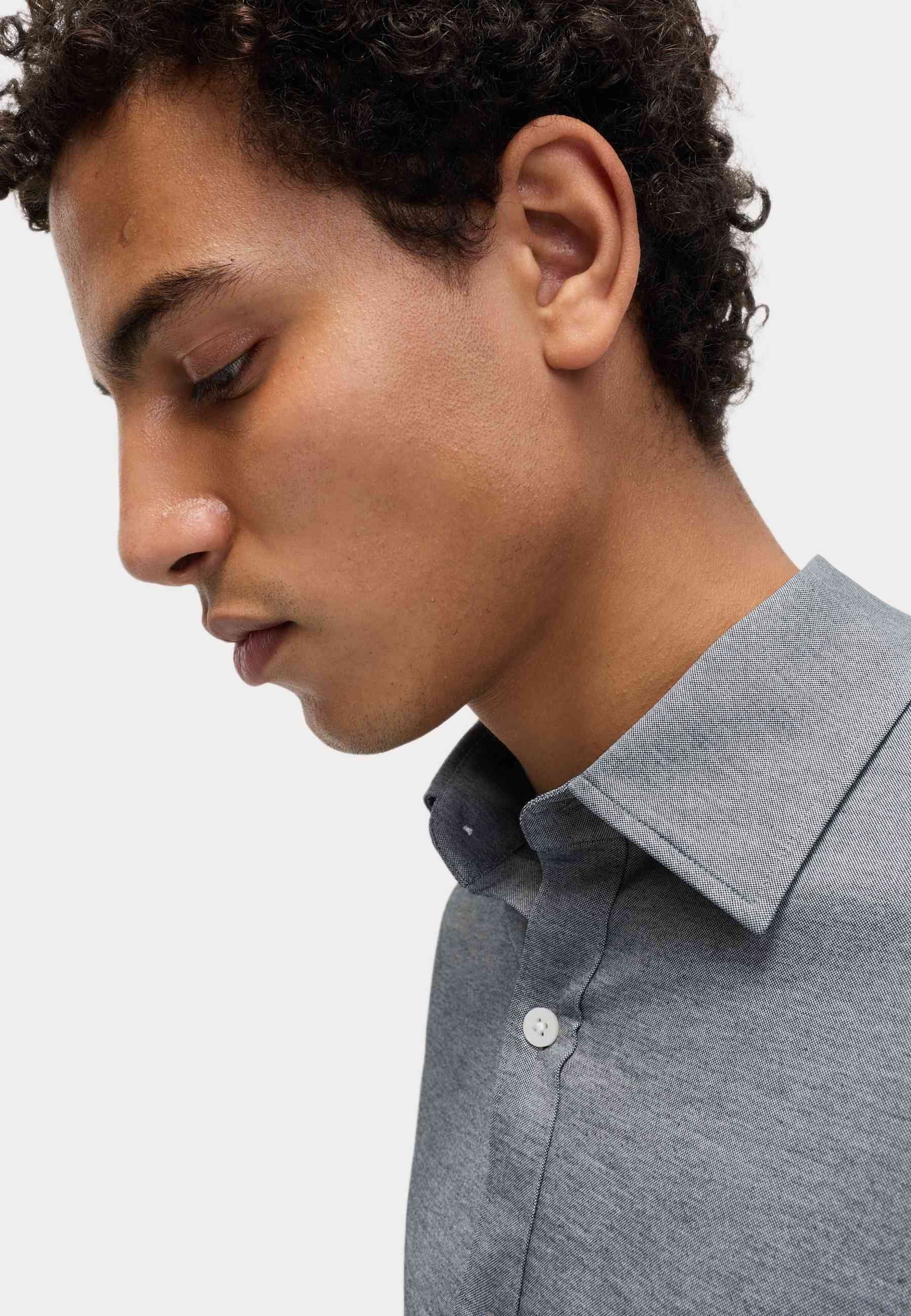 Marks & Spencer ULTIMATE