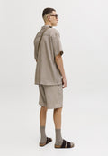 Jack & Jones TJAIDEN HARRISON