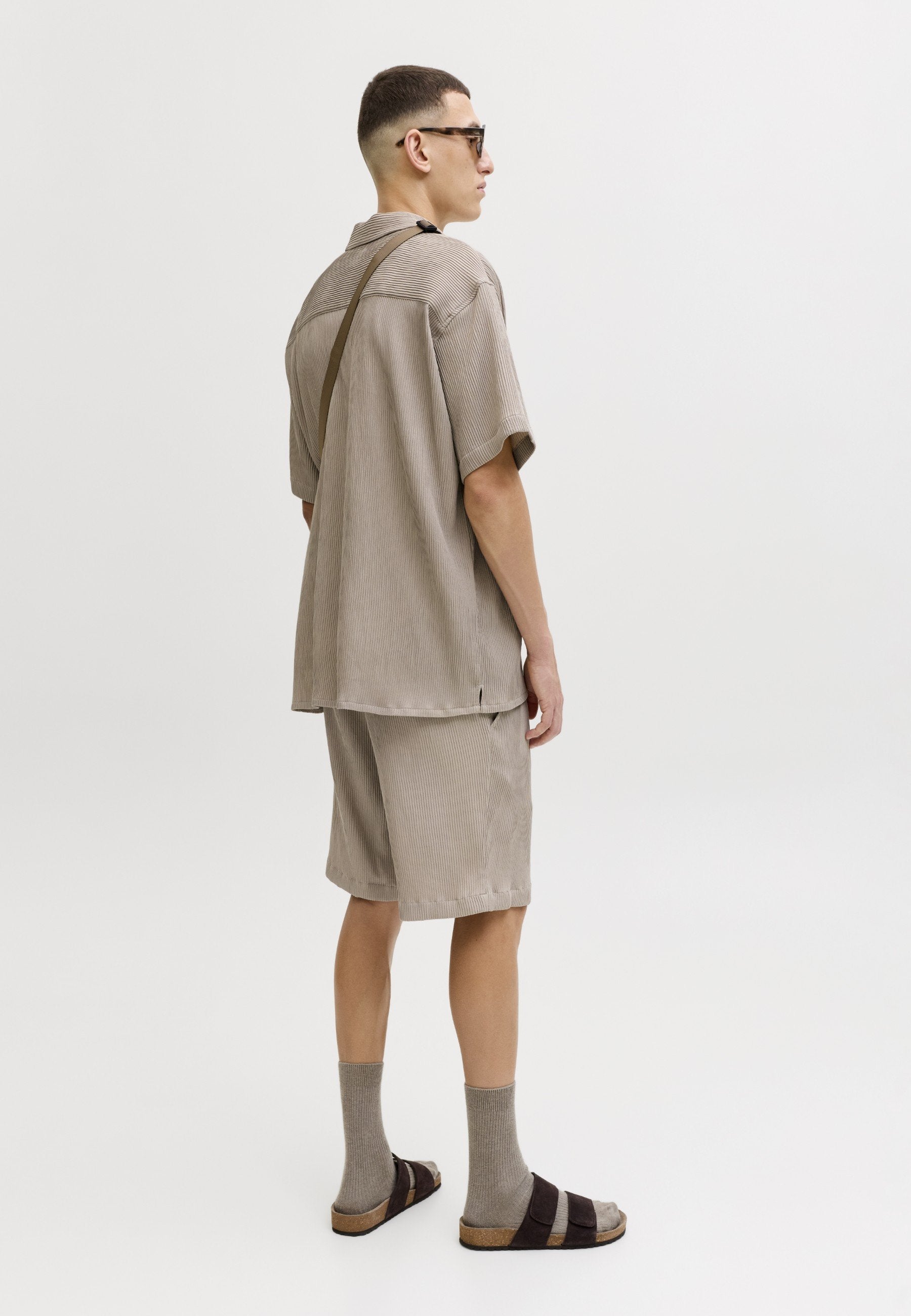 Jack & Jones TJAIDEN HARRISON