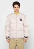 Armani Exchange Übergangsjacke Media 1