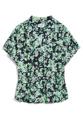 STAACY DITSY FLORAL  Media 1