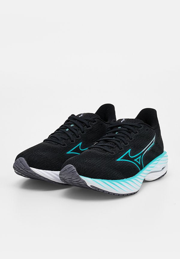 Mizuno POLARIS