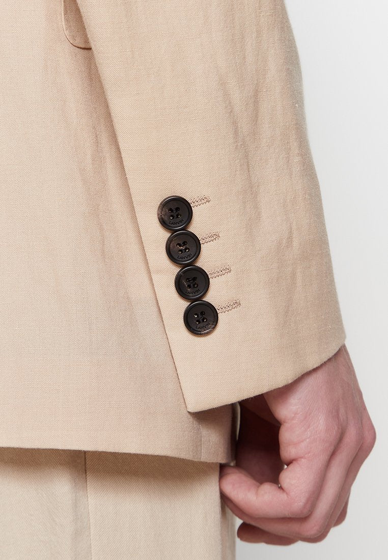 LANVIN