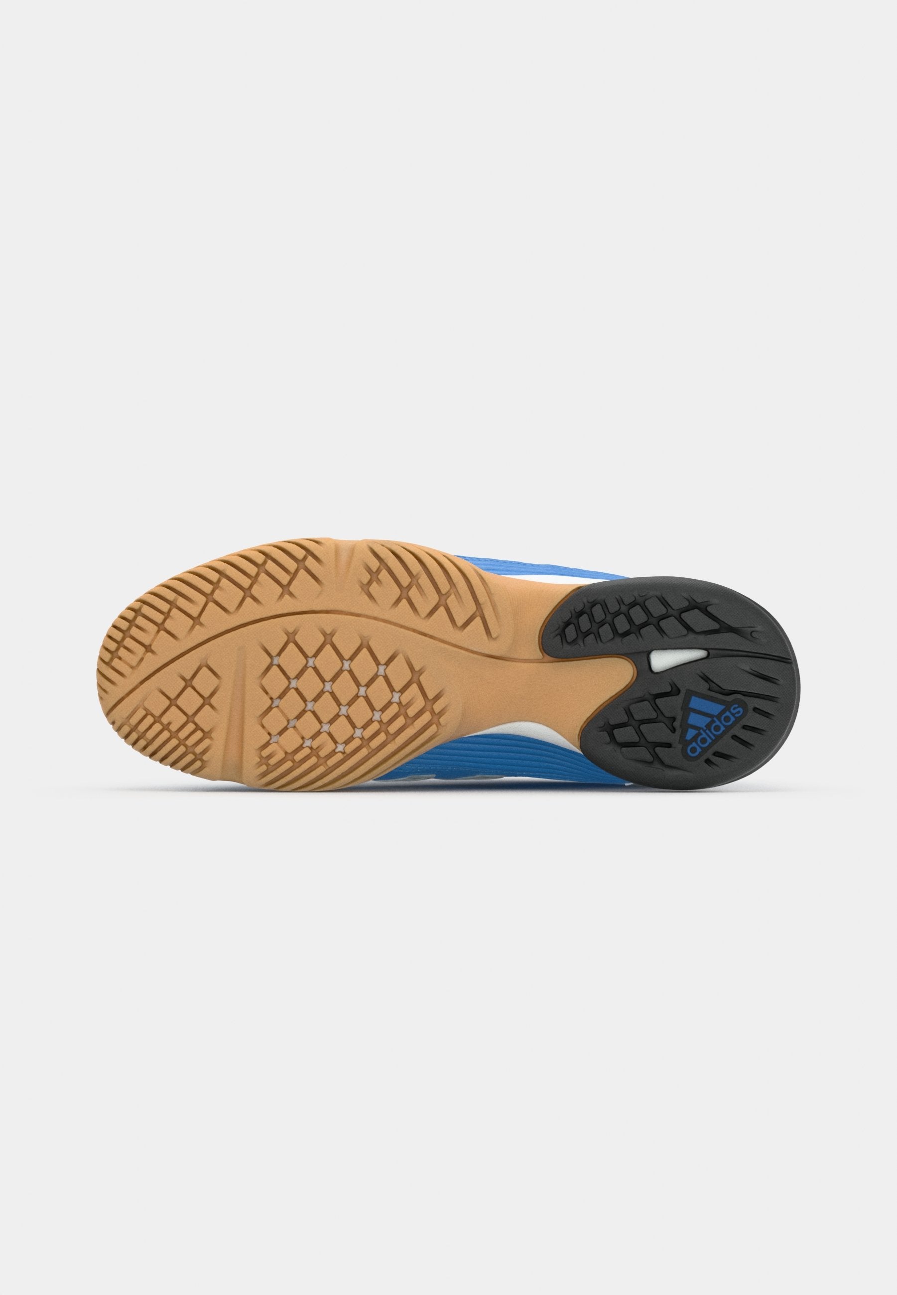 adidas Originals PREDATOR SALA W