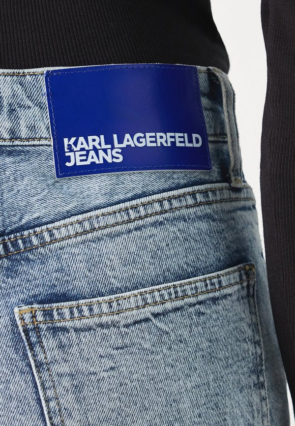 Karl Lagerfeld Jeans