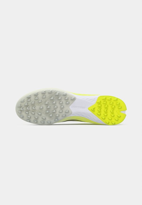 adidas Performance F50 PRO