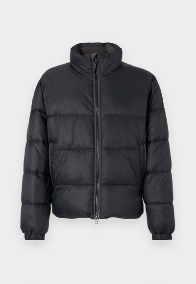 AIRCLOUD MOCK PUFFER