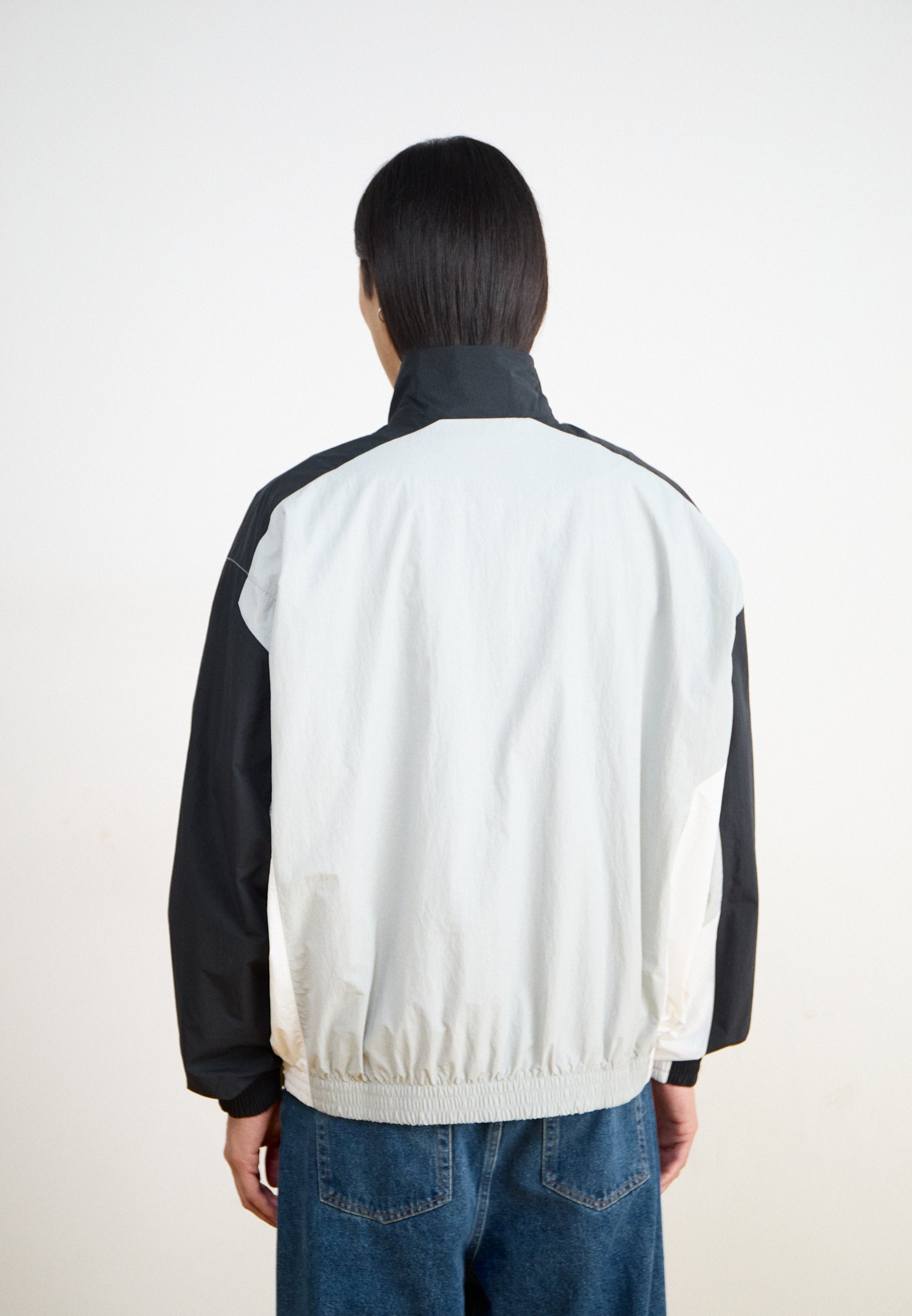 Nike Sportswear OVERSIZED