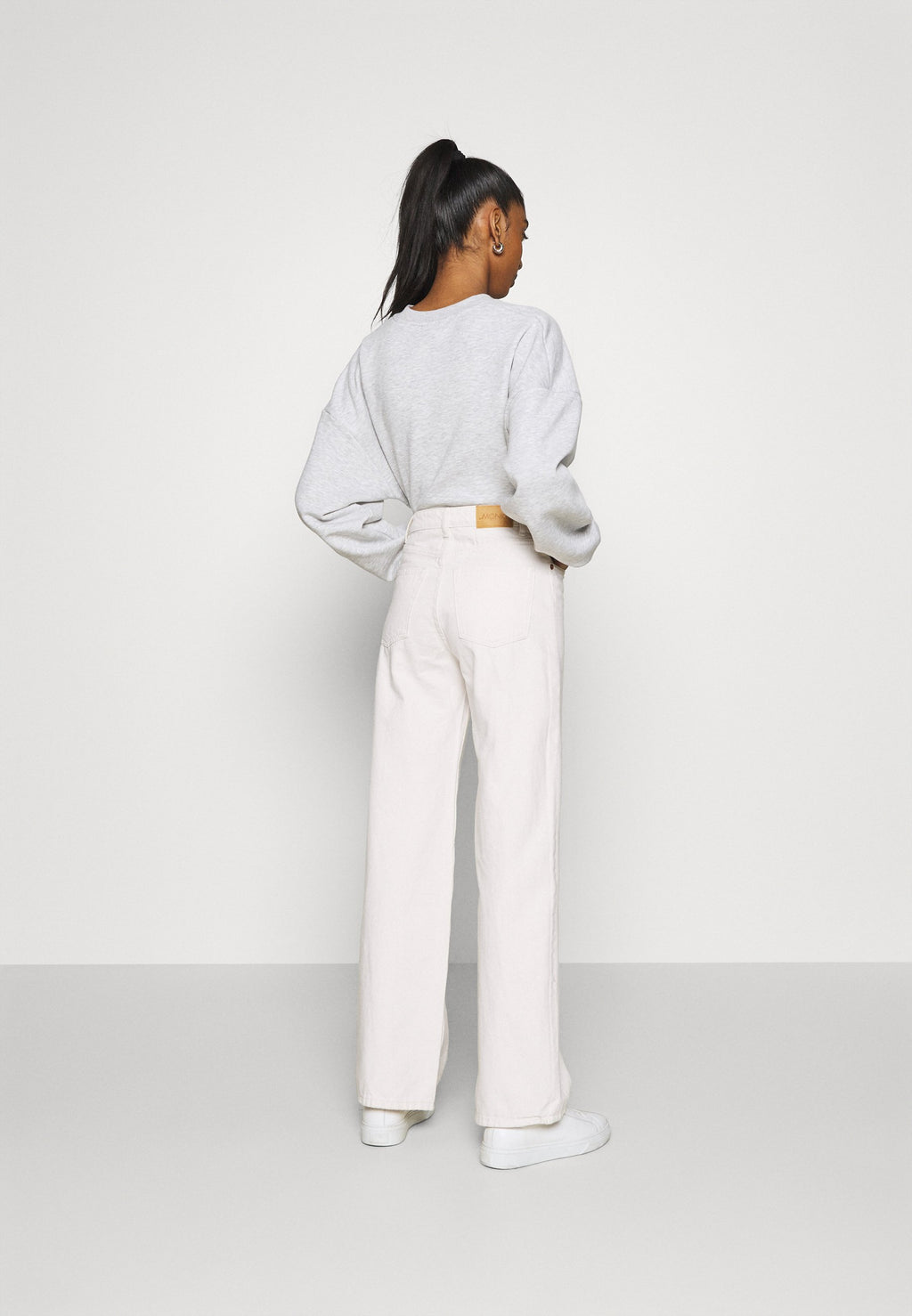 Monki